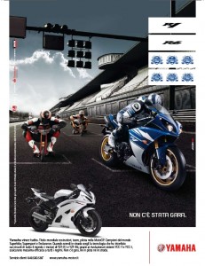 ADV_Non_ce_stata_gara_Yamaha