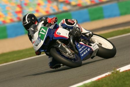 bmw_hp2_sport_bol_dor_4