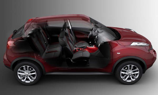 juke2
