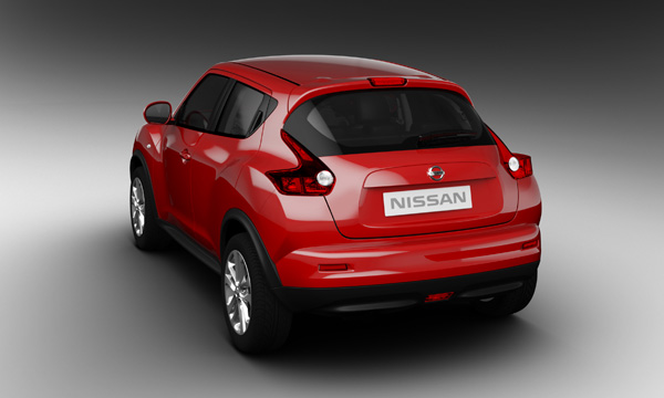 juke3