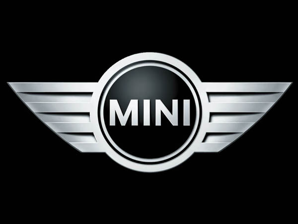 logo_mini