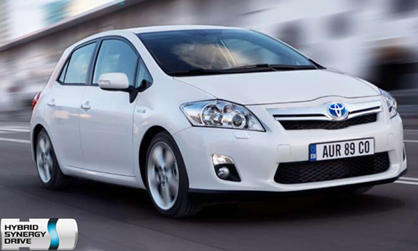 toyota-auris