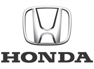 01__49154121_honda_logo