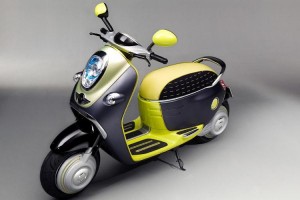272364_4560_big_mini-e-scooter-48