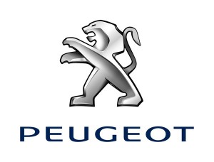 NUOVO-LOGO-PEUGEOT