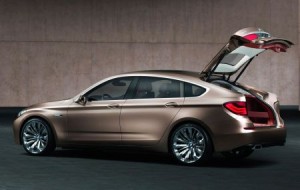 bmw-serie-5-gran-turismo-portellone
