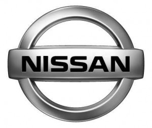 nissan-problemi-ai-freni