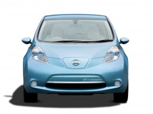 nissan_leaf_1_10