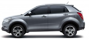 nuova-ssangyong-korando-exterior-3