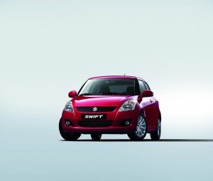 suzuki-al-salone-di-parigi-2010-01-new-swift-front-still