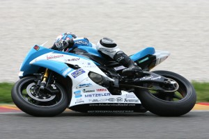tamburini