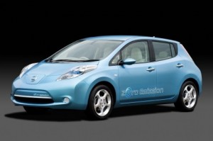 nuova-nissan-leaf