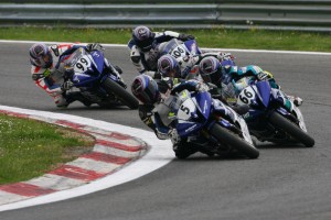 R6_-_R_Series_Cup_2010_(8)