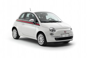 fiat-e-gucci-annunciano-la-500-by-gucci-110223-f-500-gucci-01
