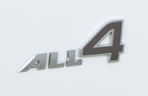 2011-mini-cooper-s-countryman-all4-1