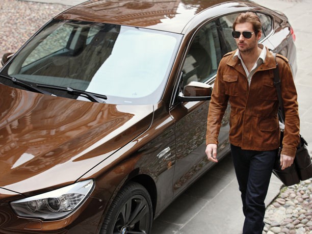 bmw-serie-5-gran-turismo-trussardi_77013_big