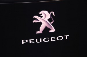 peugeot-al-salone-di-ginevra-2011_1