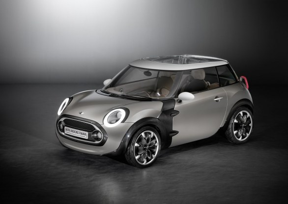 MINI_Rocketman_Concept_01