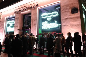 fiat-e-gucci-presentano-la-500-by-gucci-a-parigi-110505-f-500gucci-01 (1)