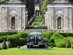 concorso-d-eleganza-villa-d-este-2008-01
