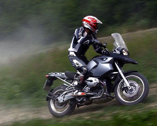 bmw-motorrad-gs-academy-02c1ffbf4378893da347eb8ec50b2456