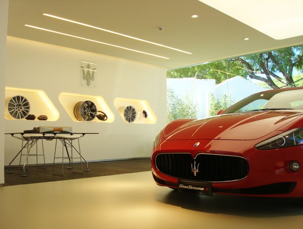 maserati-si-rinnova-a-marbella-maserati-marbella