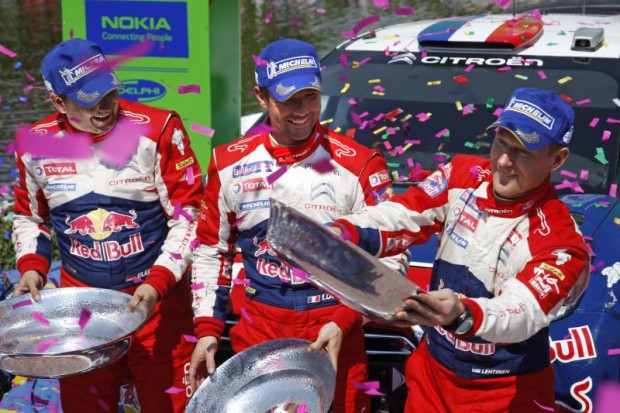 citroen-rally-di-guanajuato-prima-doppietta-per-loed-e-hirvonen-podio