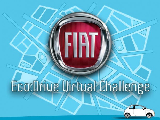 fiat-ecodrive-virtual-challenge-120330-f-ourfuturemobilitynow-01
