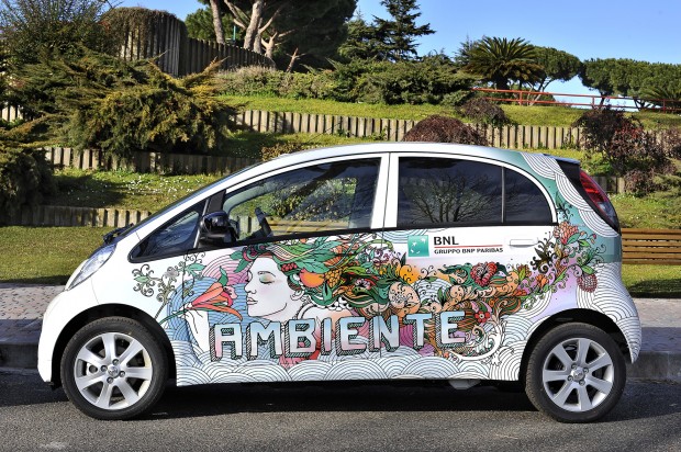 peugeot-ion-entra-in-banca-ber8239alta