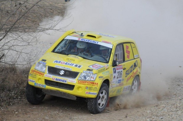 suzuki-a-podio-allitalian-baja-codeca-fedullo1