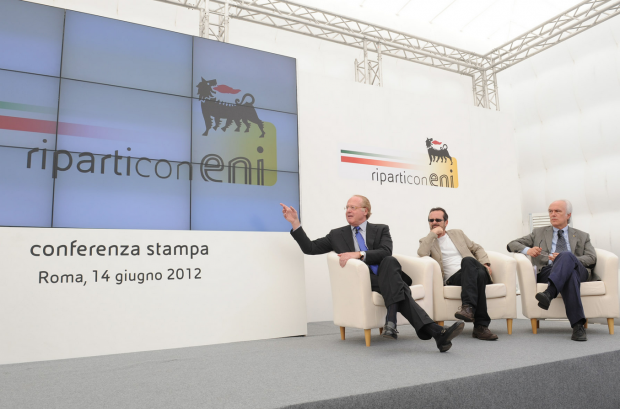 eni.jpg