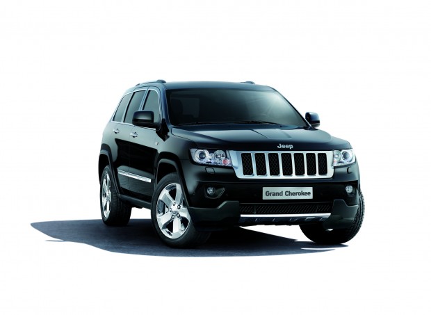 grand-cherokee-limited-tech-arriva-la-nuova-serie-speciale-del-flagship-jeep-foto