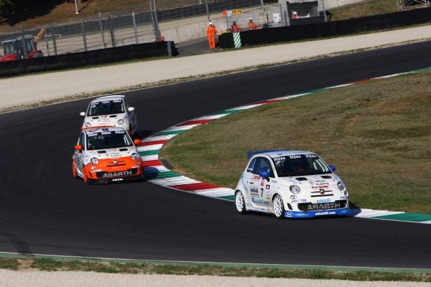 abarth-si-concludono-a-monza-i-trofei-abarth-selenia-europe-e-italia-121018-ab-campani