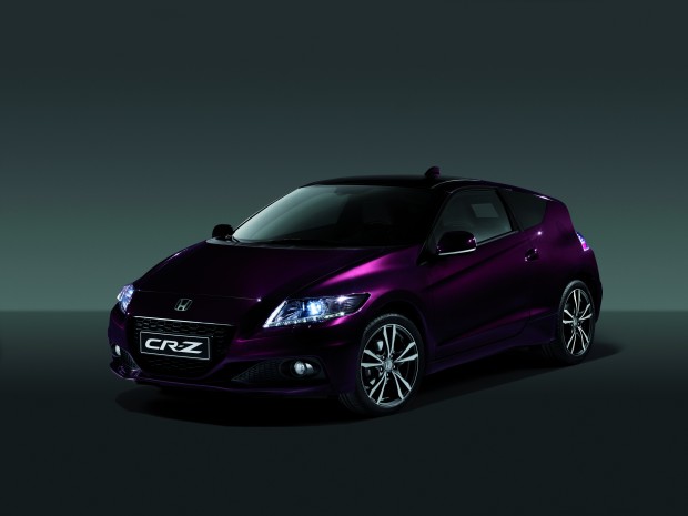 honda-vendite-veicoli-ibridi-honda-superano-il-milione-cr-z-front-3-4-stat