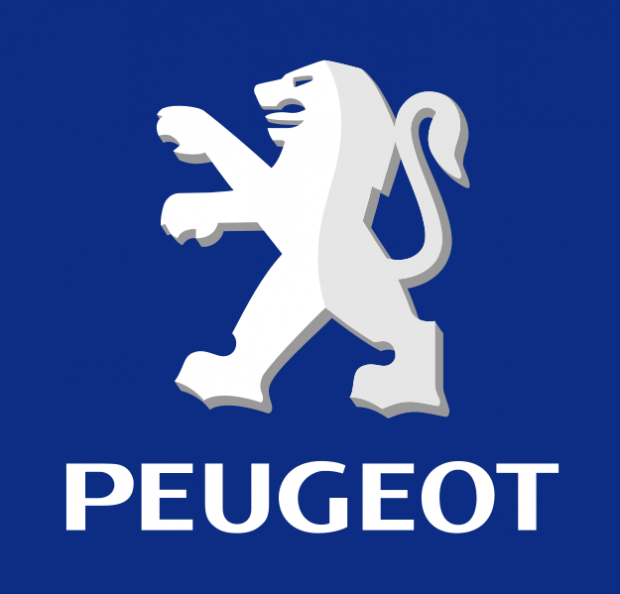peugeot_logo