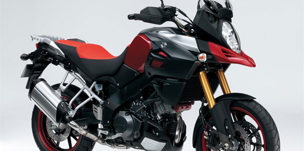suzuki-al-motodays-2013-con