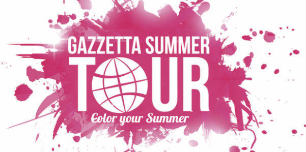 honda-sponsor-del-gazzetta-summer-tour-logo-gazzetta-summer-splash