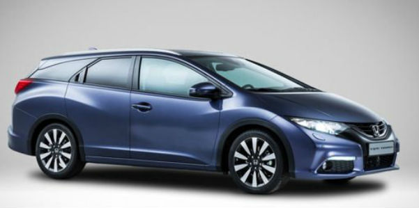 HondaCivicTourer2014official-3_big