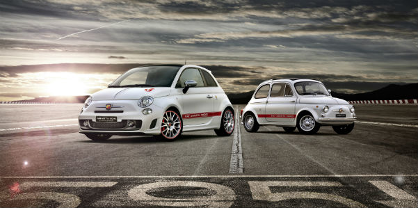 abarth-e-1caffeorg-da-torino-a-milano-con-luca-argentero-per-solidarieta-130902_ab_595_50anniversario_03
