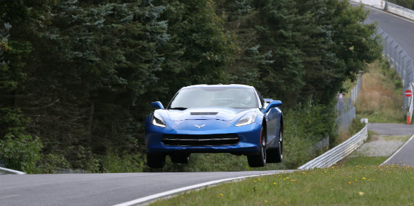 la-corvette-stingray-alla-prova-del-nurburgring-chevrolet-corvette-stingray-288099
