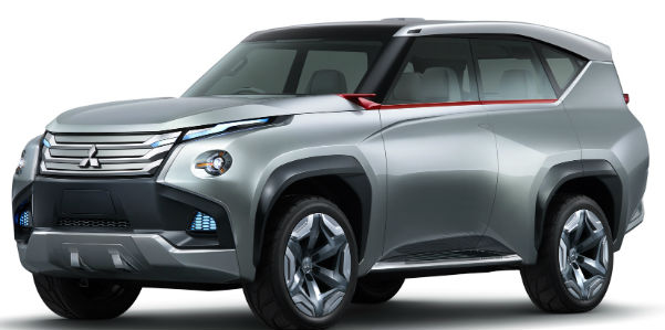 la-gamma-mitsubishi-motors-al-43-motor-show-di-tokyo-2013-2013-tms-concept-gc-phev-pix