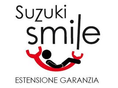 suzuki-smile-estensione-di-garanzia-di-24-mesi-o-150000-km-su-tutta-la-gamma-foto-1-logo-suzuki-smile-estensione-di-garanzia