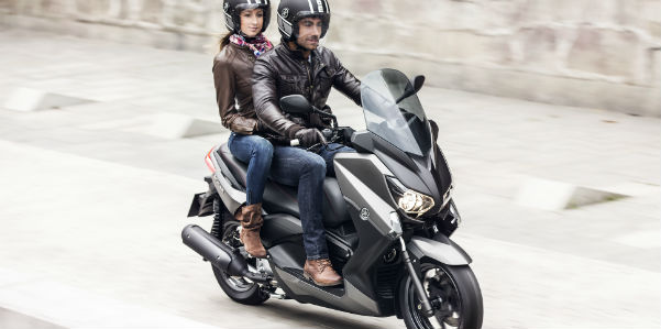 yamaha-x-max-250-my-2014_din-3