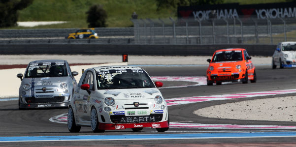 in-austria-il-secondo-appuntamento-del-trofeo-abarth-selenia-europa-140522_lilja