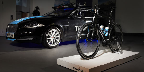jag_pinarello_dogmaf8_image_280514_15-2