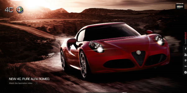la-pluripremiata-alfa-romeo-4c-vince-il-15-interactive-key-award-140523_01