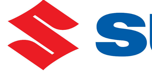 listino-suzuki-auto-al-1-giugno-2014-suzuki