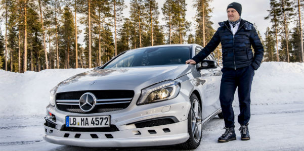 mercedes-amg-sceglie-lo-stile-italiano-di-santoni-santoni_for_amg_03