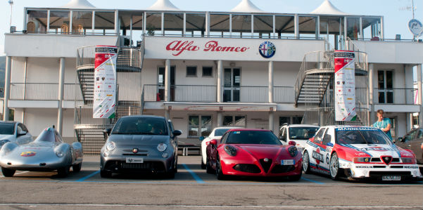 fiat-group-automobiles-protagonista-della-formula-sae-italy-2014-140829_fil4466