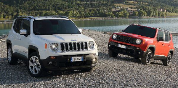 jeep-protagonista-della-78esima-fiera-del-levante-01_renegade_trailhawk_limited_hp